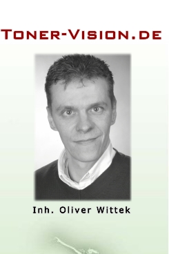 Oliver Wittek